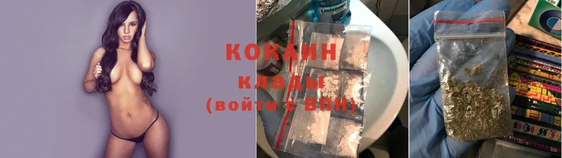 Кокаин Fish Scale  Белая Холуница 