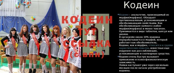мдпв Братск