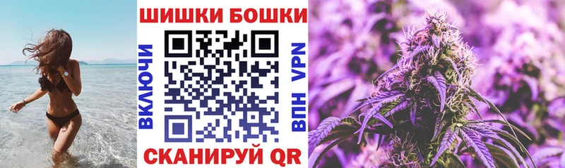 Конопля планчик  где купить наркотик  Белая Холуница 